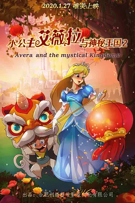 麻豆文化传媒官网入口ios