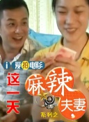 麻豆文化传媒官网入口ios